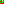 Destellos dst-10029497