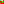 Destellos dst-10029498