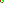 Destellos dst-100295