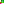 Destellos dst-1002950
