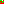Destellos dst-10029501
