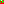 Destellos dst-10029505