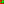 Destellos dst-10029506