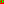 Destellos dst-10029507
