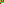 Destellos dst-1002951