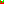 Destellos dst-10029510
