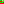 Destellos dst-10029511