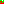 Destellos dst-10029512