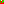 Destellos dst-10029513