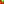 Destellos dst-10029514