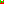 Destellos dst-10029524