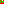 Destellos dst-10029525