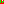 Destellos dst-10029526