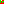 Destellos dst-10029527