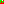 Destellos dst-10029528