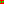 Destellos dst-10029529