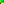 Destellos dst-1002953
