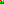 Destellos dst-10029537
