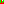 Destellos dst-10029538