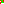Destellos dst-1002954
