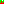 Destellos dst-10029540