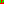 Destellos dst-10029541