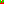 Destellos dst-10029544
