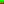 Destellos dst-10029547