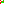 Destellos dst-1002955