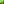 Destellos dst-10029552