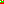 Destellos dst-10029553