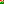 Destellos dst-10029554