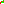 Destellos dst-1002956