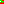 Destellos dst-10029561