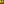 Destellos dst-10029562