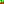 Destellos dst-10029566