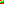 Destellos dst-10029567