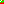 Destellos dst-10029568