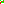 Destellos dst-1002957