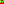 Destellos dst-10029570