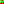 Destellos dst-10029571
