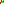 Destellos dst-1002958