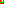 Destellos dst-10029581