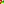 Destellos dst-1002959