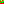 Destellos dst-10029595