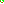 Destellos dst-100296