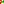 Destellos dst-1002960
