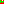 Destellos dst-10029604
