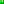 Destellos dst-10029608
