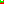 Destellos dst-10029609